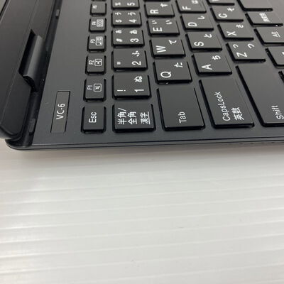 【秋葉原本店】中古  NEC_VersaPro_VKT10C-6(i5-10210Y/8GB/SSD128GB/W11P) 3410016836 