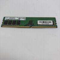 中古  PC4-21300 8GB デスクトップ用_ 184888 