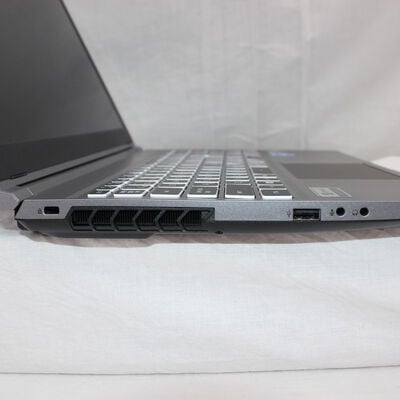 【千葉店】中古  THIRDWAVE GALLERIA RL7C-R45-C5N 184130 