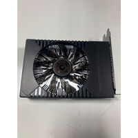 中古  各社 GeForce RTX3050 (6GB PCI-E) 166372 
