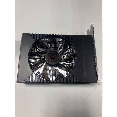 【大宮店】中古  各社 GeForce RTX3050 (6GB PCI-E) 166372 