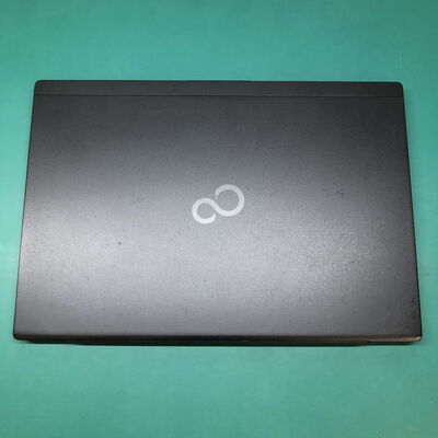 【津ラッツ店】中古  FUJITSU LIFEBOOK U9310/D (INTEL Core i5 10310U 1.7GHz/16GB/SSD512GB/-/オンボード/13.3/1920x1080/Wi-Fi/WEBCAM/W11H64) 179542 