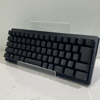 中古  Razer Huntsman V3 Pro Mini JP RZ03-04991300-R3J1 [ブラック] 4780001644 