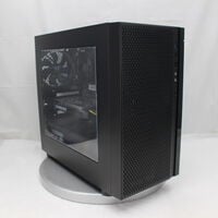 中古  Original PC(AMD Ryzen 5 5500/32GB DDR4 (PC4)/SSD1TB/なし/NVIDIA GeForce GTX 1650 4GB/W11H64 MAR) 191319 