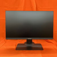中古  Viewsonic XG2407-7 (23.8"W 2H1DP 0.8ms IPS 165Hz) 3280020757 
