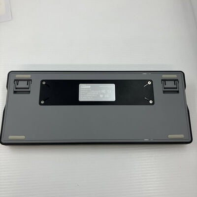 【秋葉原本店】中古  ROYAL_KLUDGE_RK_L75 3410016377 