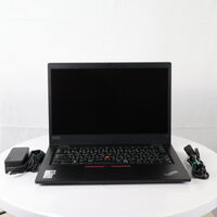 中古  Lenovo ThinkPad L13 20R4-S6QA00 (Intel Core  i5 10210U 1.60GHz/8GB/SSD256GB/-/オンボード/13.3/1920x1080/Wi-Fi/WEBCAM/W11H64 MAR) 186392【7/23大決算値下げ!】 