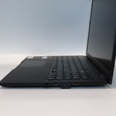 【札幌店】中古  ASUS ExpertBook B1502CVA-BQ0404X 3210014409 