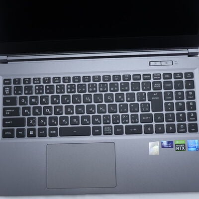 【通販センター】中古  THIRDWAVE raytrek R5-AA5 202075 