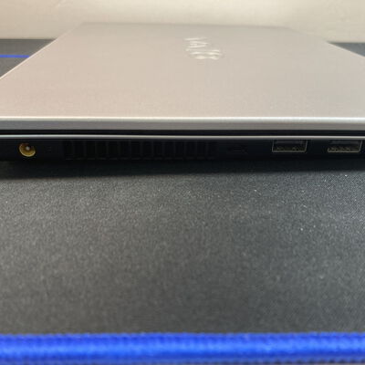 【大宮店】中古  VAIO　ノートPC 1250006912 