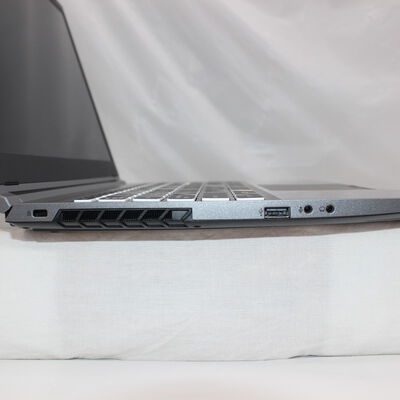 【佐賀南部バイパス店】中古  THIRDWAVE GALLERIA RL7C-R35-C5N 196844 