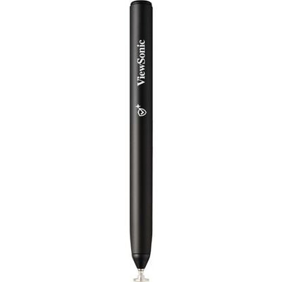 ViewSonic  TD1655 (15.6インチワイド モバイル10点マルチタッチディスプレイ) 