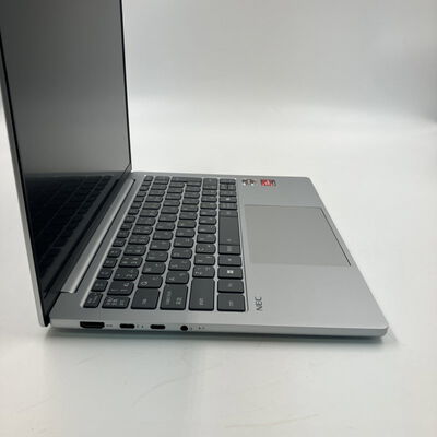 【なんば店】中古  NEC LAVIE Direct N13 Slim(Ryzen 7 7735HS/16GB/SSD256GB/W11H) 3280023257 
