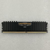 中古  PC4-25600 8GB デスクトップ用 140727 