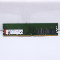 中古  PC4-25600 16GB デスクトップ用(DDR4-3200) 140728 