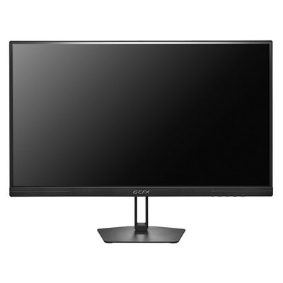 アイオーデータ  GCFX KH-GD252UHB (24.5インチワイド フルHD 260Hz IPS 液晶モニター ブラック) 