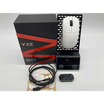 【郡山安積店】中古  ATK MAD R MAJOR White (71520) 4720001655 