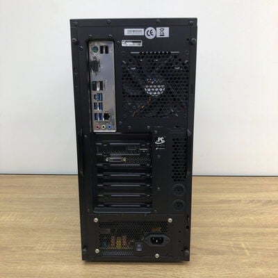 【津ラッツ店】中古  GALLERIA AV 4990001443 