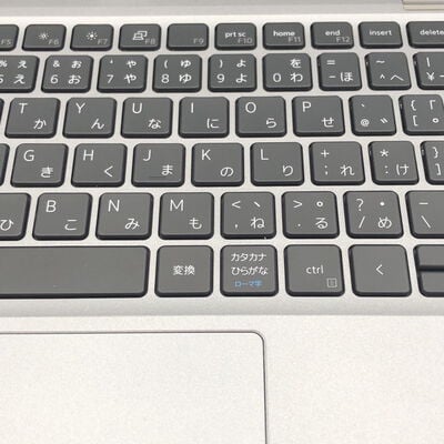 【甲府飯田店】中古  DELL Latitube 5330(i7-1265U/16GB/SSD512GB/W11P) 4720002582 