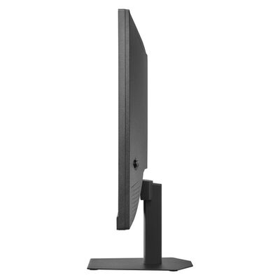 アイオーデータ  GigaCrysta KH-GD243UDB (23.8インチワイド フルHD 240Hz IPS 液晶モニター ブラック) 
