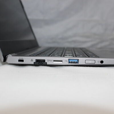 【富士青葉店】中古  THIRDWAVE F-14RP5S 183634 