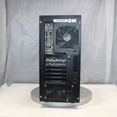 【通販センター】中古  THIRDWAVE GALLERIA KT 