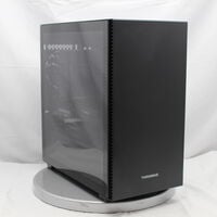中古  THIRDWAVE AD-R7X56B-01B 198013 
