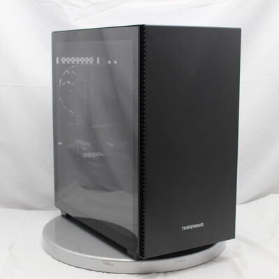 【通販センター】中古  THIRDWAVE AD-R7X56B-01B 198013 