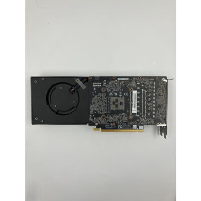 【秋葉原本店】中古  各社 GeForce RTX3060 (12GB PCI-E) 144786