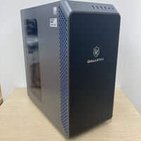 中古  THIRDWAVE GALLERIA XA7C-R36(i7 12700/32GB/SSD512GB/RTX3060/W11H) 177338 