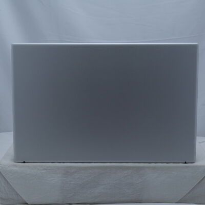 【通販センター】中古  THIRDWAVE VF-AD5 202520 