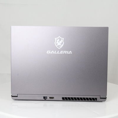 【通販センター】中古  THIRDWAVE GALLERIA RL7C-R45-4 203508 