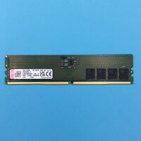 中古  PC5-44800 32GB デスクトップ用(DDR5-5600) 149157 