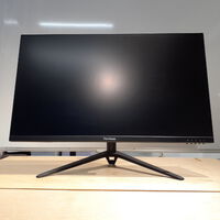 中古  Viewsonic VX2728J 4700000886 