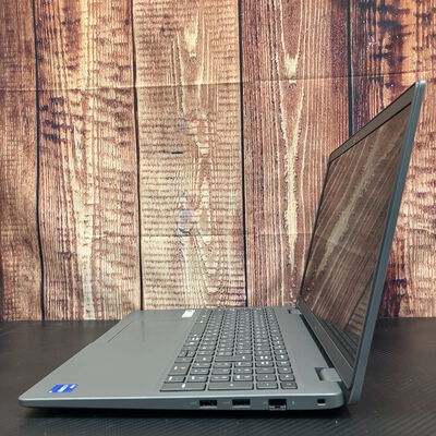 【富士青葉店】中古  Dell Latitude 3550(i5-1345U/16GB/SSD256GB/W11P) 5070002316 