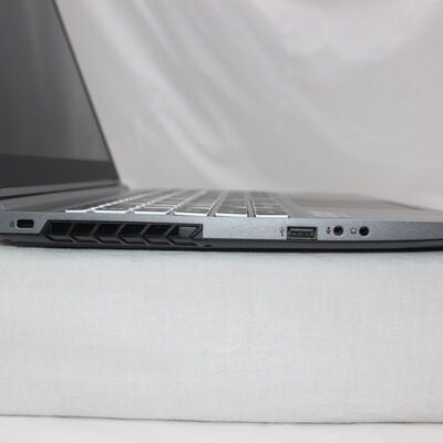 【宮崎恒久店】中古  THIRDWAVE GALLERIA RL7C-R35-5N 196310 