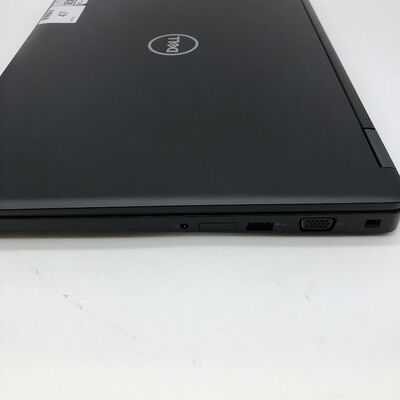 【宇都宮鶴田店】中古  DELL Latitude 5590(i5-8350U/8GB/SSD256GB/W11P) 5280001293 