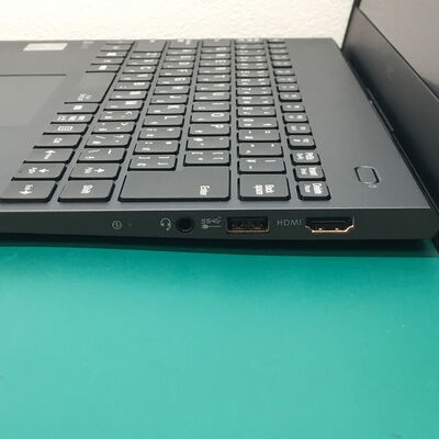 【佐賀南部バイパス店】中古  NEC LAVIE PC-GN186J4LH (Intel Core i7 10510U 1.80GHz/16GB/SSD512GB/-/オンボード/13.3/1920x1080/Wi-Fi/WEBCAM/W11H) 193659 