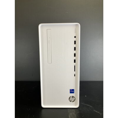 【富士青葉店】中古  HP TPC-F123-MT (Corei7-13700/16GB/SSD 512GB/SMt/-/-/W11H64/-) 5070000996【8/14価格改定!】 