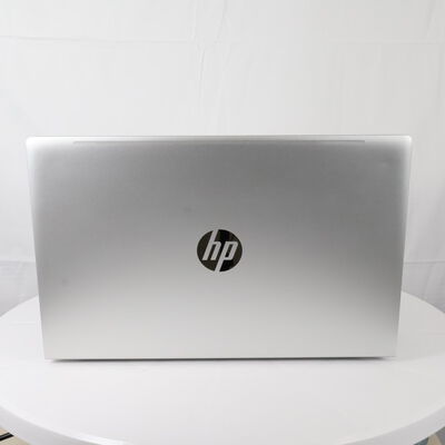 【通販センター】中古  HP ProBook 450 G9(Intel Core i5 1235U/16GB DDR4 (PC4)/SSD256GB/なし/オンボード/15.6/1920x1080/Wi-Fi/W11H64 MAR) 200919 