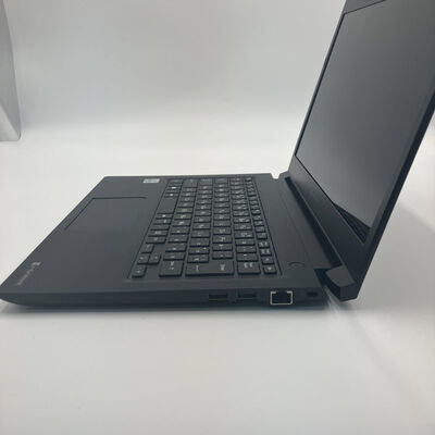 【なんば店】中古  Dynabook S73/FS (i5 10210U/8GB/SSD256GB/ROM/WLAN/13.3FHD) 3280023908 