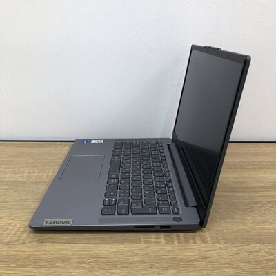 【津ラッツ店】中古  Lenovo ideapad Slim 3 141RH8 4990001358 