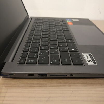【姫路店】中古  GALLERIA　RM7C-R35T 4740000808 
