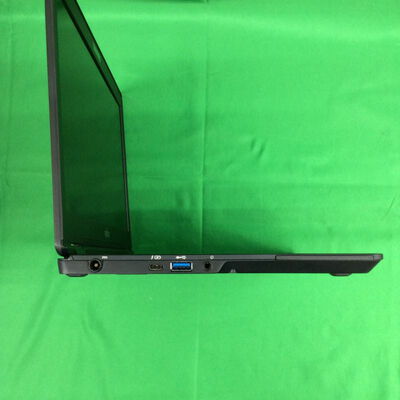 【川崎店】中古  FUJITSU LIFEBOOK U729/A(i5-8365U/8GB/SSD512GB/12.5inch/FHD/有線LAN/WiFi/W11P) 3170007576 