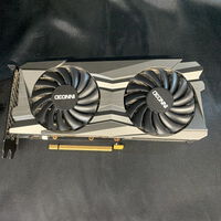 中古  各社 GeForce RTX3060 (12GB PCI-E) 144786 