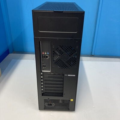 【博多店】中古  OMEN　BYHP45LGａｍｉｎｇ　ＤｅｓｋｔｏｐＧＴ-22 3310005964 