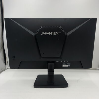 【福井日之出店】中古  JN-ISP27G200FHD（IPS、27インチ、FHD） 5200000826 