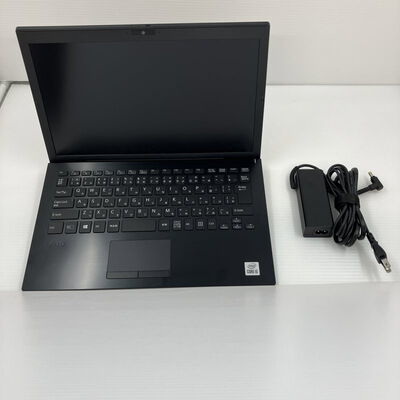 【秋葉原本店】中古  VAIO_Pro_PG(i5-1035G1/8GB/SSD128GB/W11P) 3410016978 
