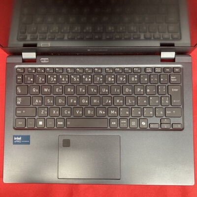 【千葉店】中古  dynabook G83/MY 3250006615 