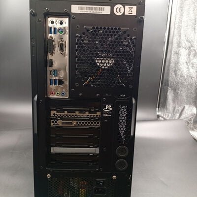【大須店】中古  GALLERIA ZV 3120022853【8/21価格改定!】 